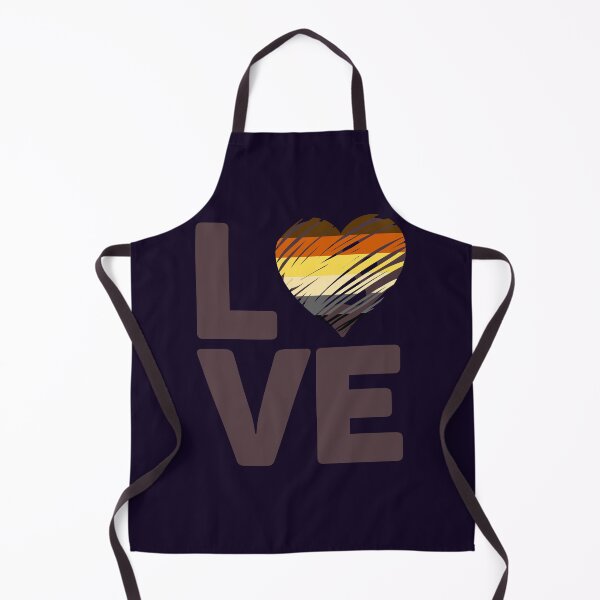 Item preview, Love Bear Colors designed and sold by GeorgiosT.