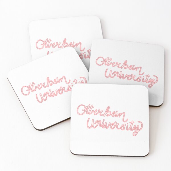 Item preview, Otterbein University designed and sold by Taylor Wutrick.