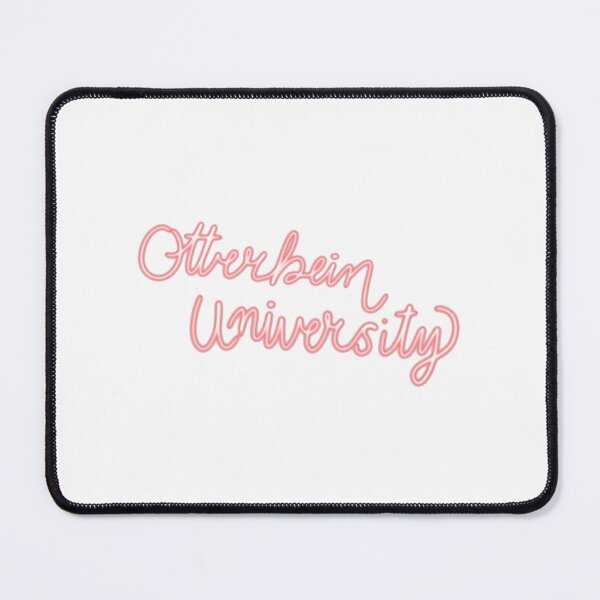 Item preview, Otterbein University designed and sold by Taylor Wutrick.