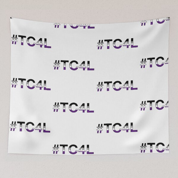 Item preview, Asexual #TC4L designed and sold by Mak Kirish.