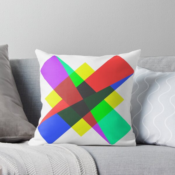 Item preview, Geometric design designed and sold by Ketzenjammer.