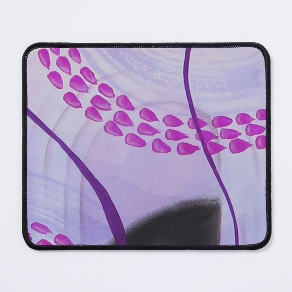 Item preview, Scour Triptych 3 designed and sold by KristinKahl.