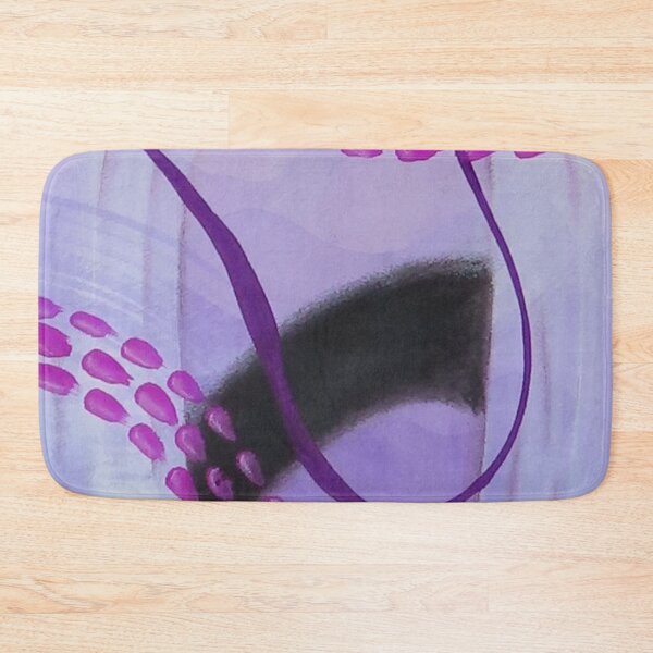 Item preview, Scour Triptych 3 designed and sold by KristinKahl.