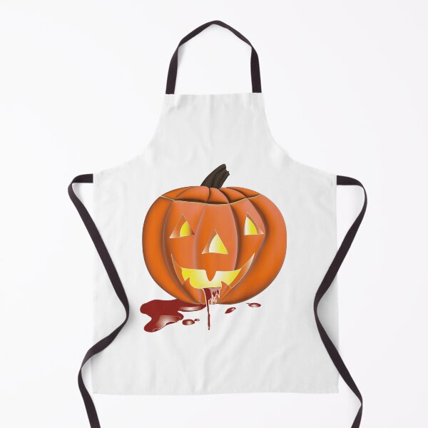 Item preview, The famous Halloween pumpkin tasted blood designed and sold by Nanar1984.
