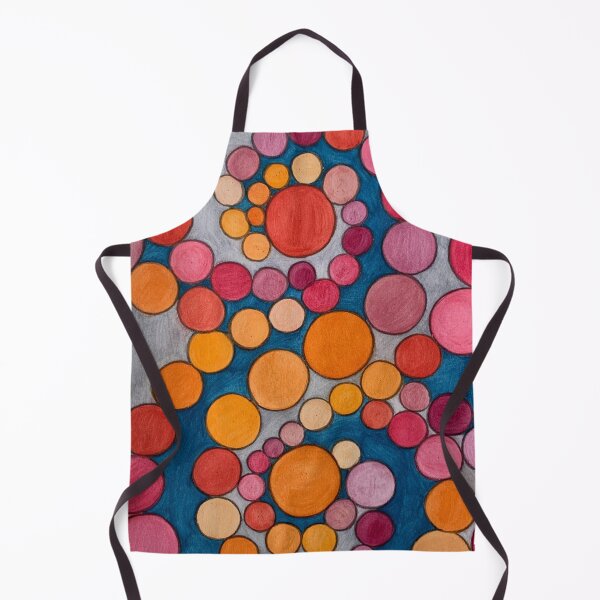 Item preview, magic infinity designed and sold by PameRT-Art-369.