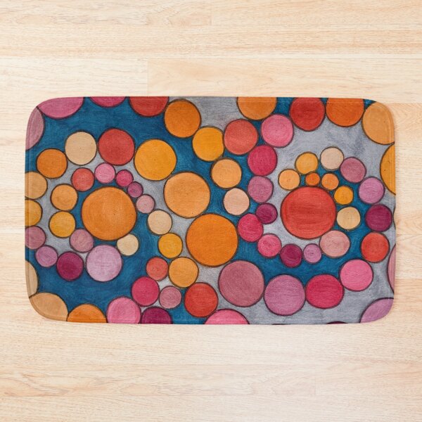 Item preview, magic infinity designed and sold by PameRT-Art-369.