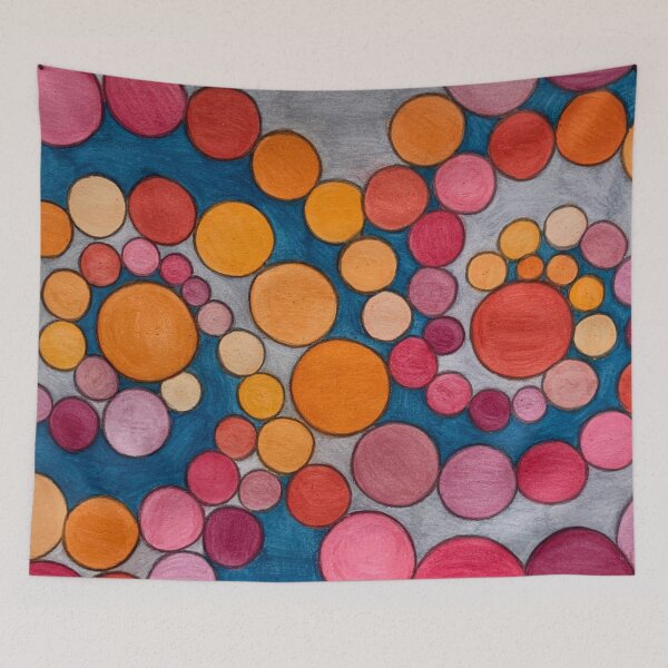 Item preview, magic infinity designed and sold by PameRT-Art-369.