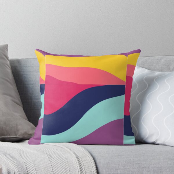 Artikelvorschau, Geo-Print-Sammlung entworfen und verkauft von BrandStylin.