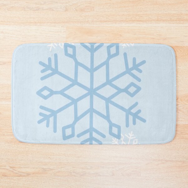Item preview, Snowflake designed and sold by Lunetta.