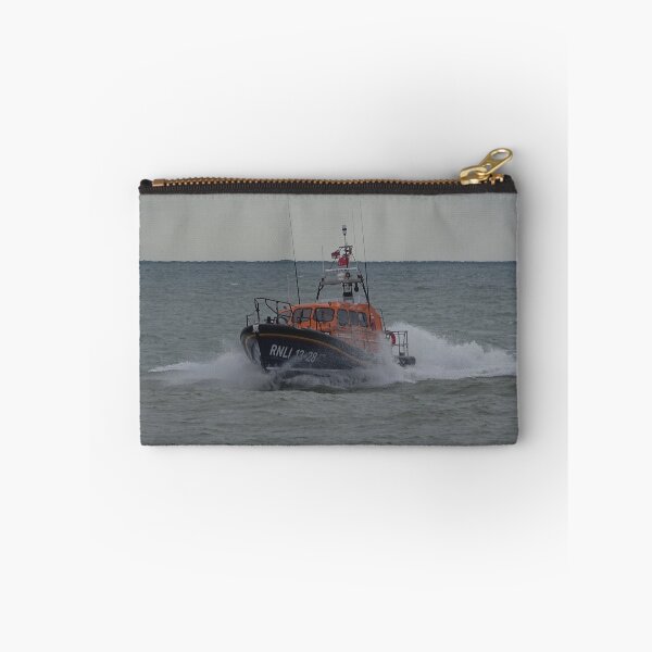 Item preview, Lifeboat to the Rescue! designed and sold by GingerMan2550.