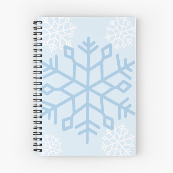 Item preview, Snowflake designed and sold by Lunetta.