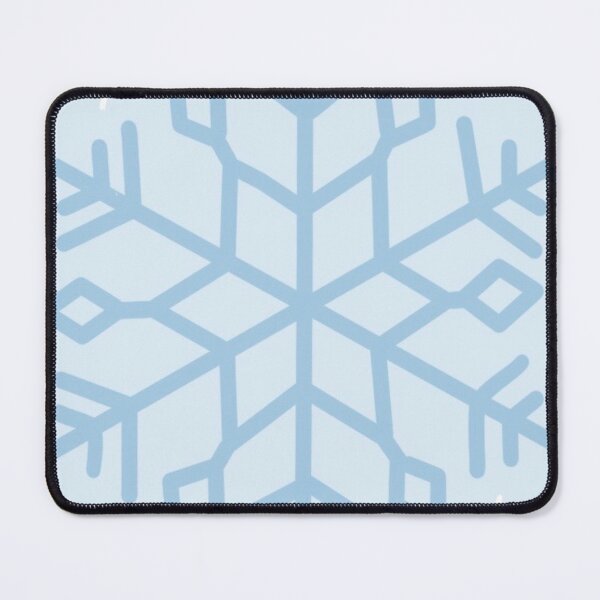 Item preview, Snowflake designed and sold by Lunetta.
