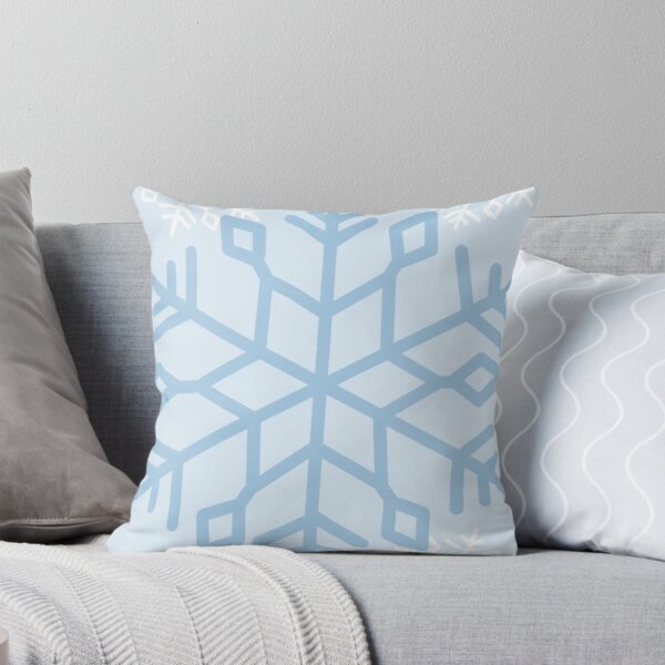 Item preview, Snowflake designed and sold by Lunetta.
