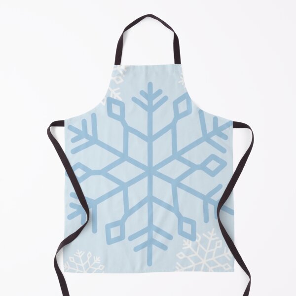 Item preview, Snowflake designed and sold by Lunetta.
