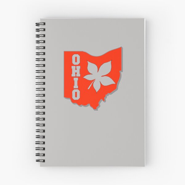 Item preview, Ohio Buckeye State designed and sold by dmbdana.