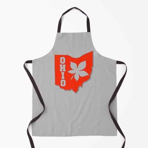 Item preview, Ohio Buckeye State designed and sold by dmbdana.