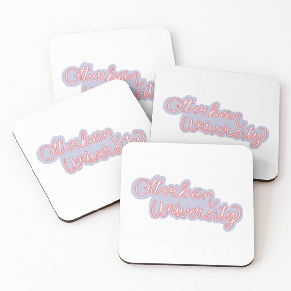 Item preview, Otterbein University designed and sold by Taylor Wutrick.