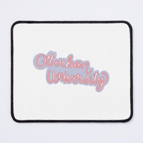Item preview, Otterbein University designed and sold by Taylor Wutrick.