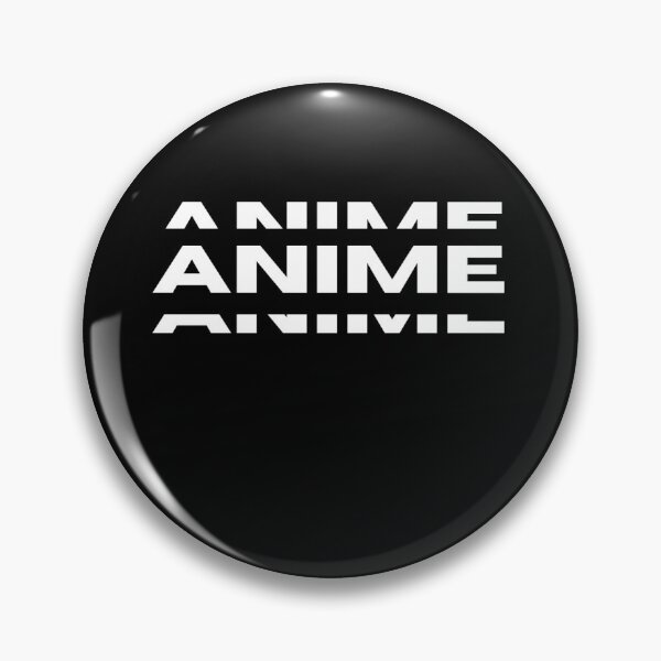 Item preview, Anime for life designed and sold by animeqyo.