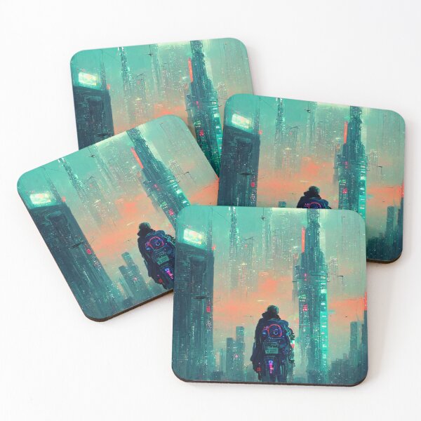Item preview, Lost in bytes designed and sold by super80.