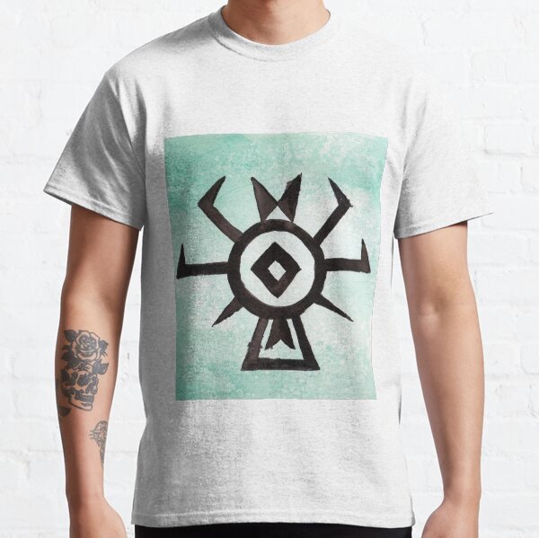 Classic T-Shirt