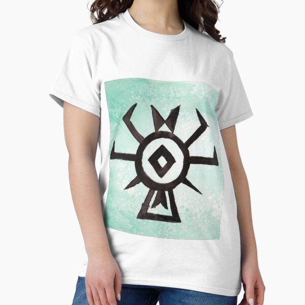 Item preview, Osage Spider designed and sold by Linda Ursin.