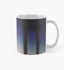 Nightfall Mug