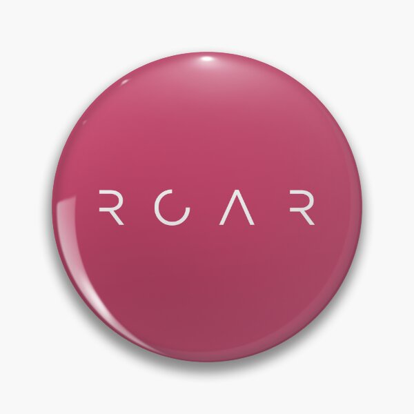 Item preview, Roar designed and sold by AbideApparel.