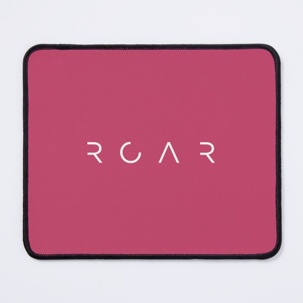 Item preview, Roar designed and sold by AbideApparel.
