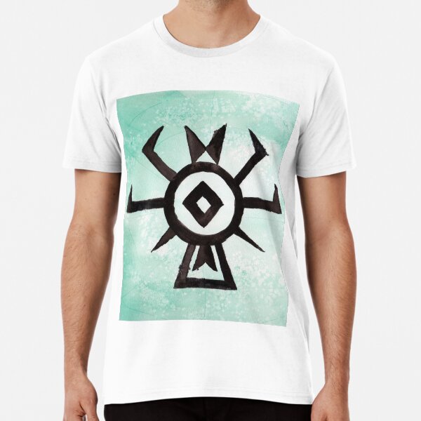 Premium T-Shirt