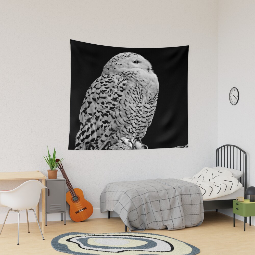 Item preview, Tapestry designed and sold by ScenicViewPics.