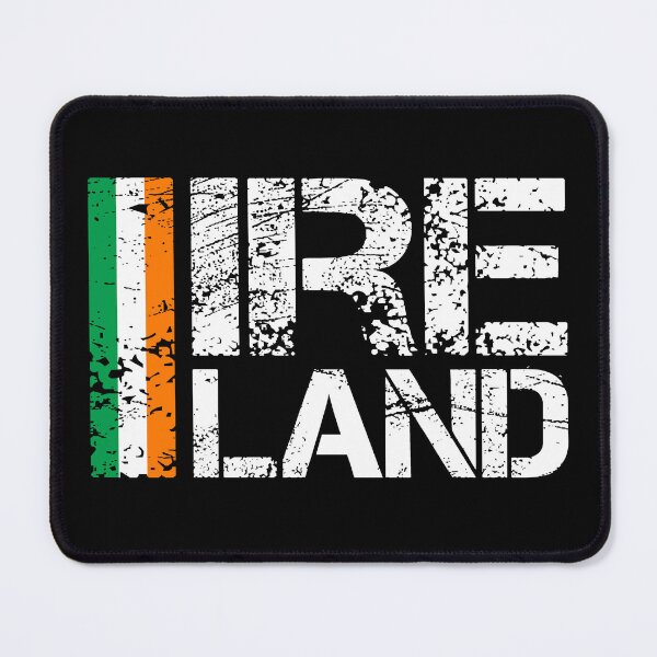 Item preview, Ireland designed and sold by Mila1946.