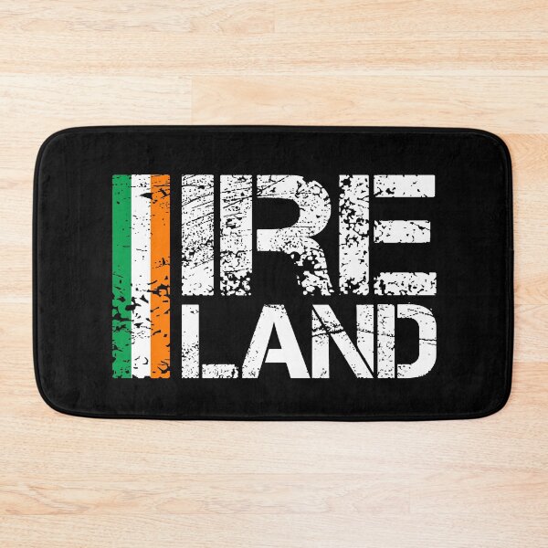 Item preview, Ireland designed and sold by Mila1946.