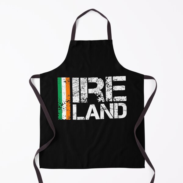 Item preview, Ireland designed and sold by Mila1946.