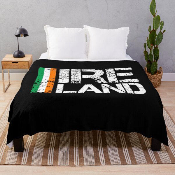 Item preview, Ireland designed and sold by Mila1946.