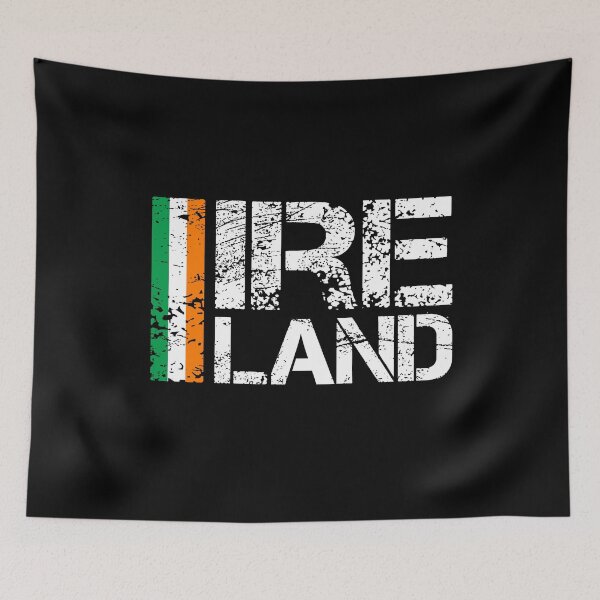 Item preview, Ireland designed and sold by Mila1946.