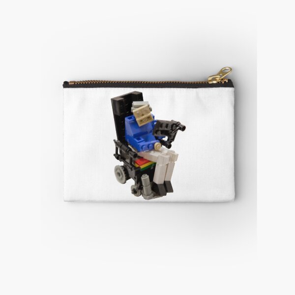 Item preview, Hawking designed and sold by DrTigrou.