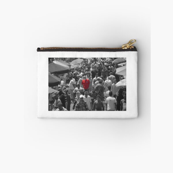 Item preview, selective designed and sold by marxbrothers.