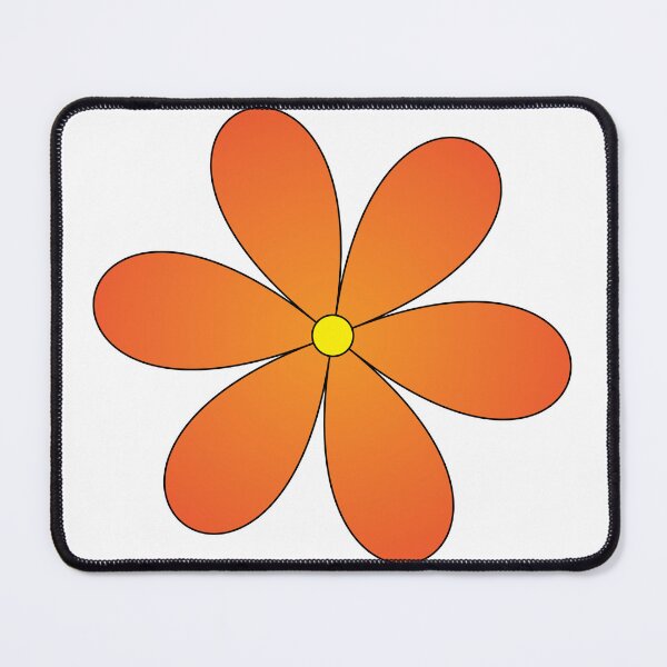 Item preview, Flower of Love designed and sold by BaiYok.