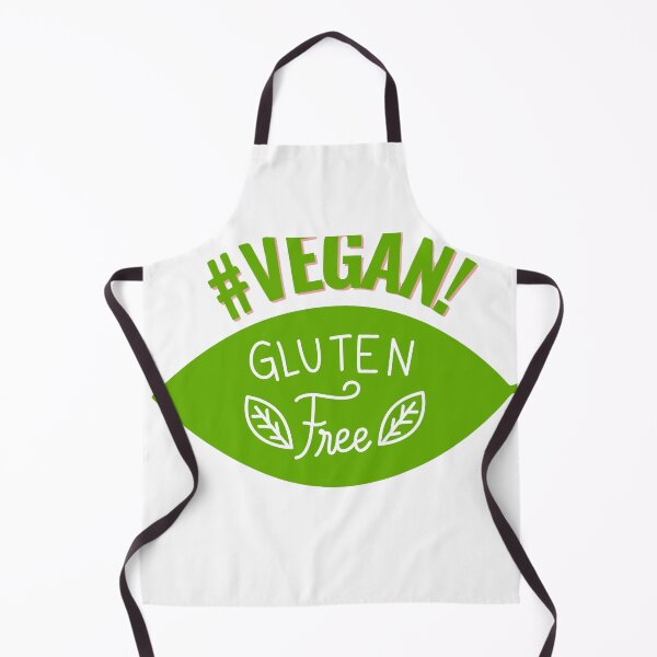 Item preview, Vegan / no to slaughtering animals designed and sold by Constructive27.