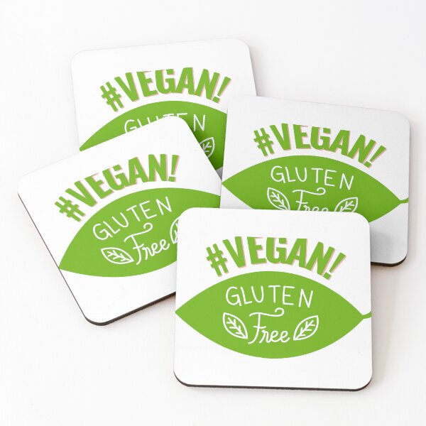 Item preview, Vegan / no to slaughtering animals designed and sold by Constructive27.