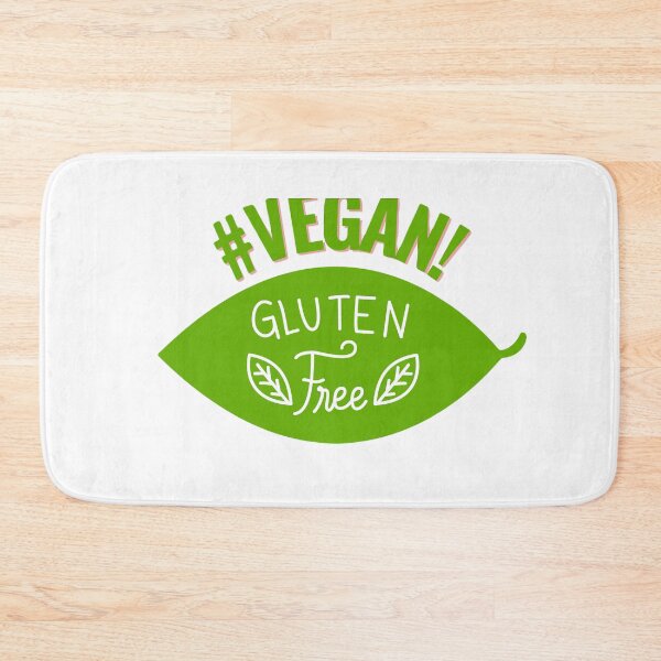Item preview, Vegan / no to slaughtering animals designed and sold by Constructive27.