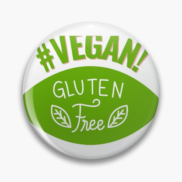 Item preview, Vegan / no to slaughtering animals designed and sold by Constructive27.