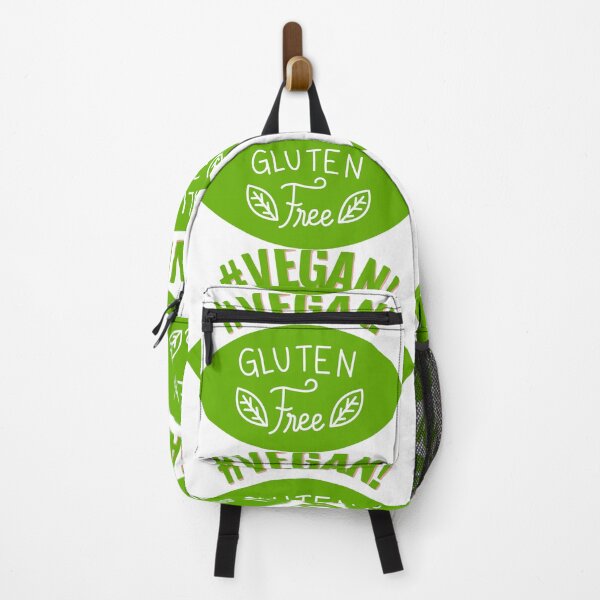 Item preview, Vegan / no to slaughtering animals designed and sold by Constructive27.