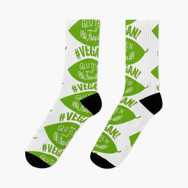 Item preview, Vegan / no to slaughtering animals designed and sold by Constructive27.