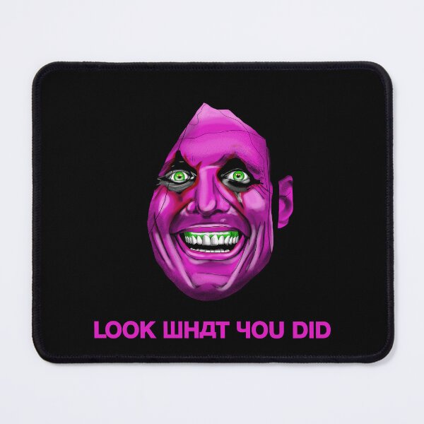 Item preview, Johannes Avatar- pink designed and sold by CitrusRock17.