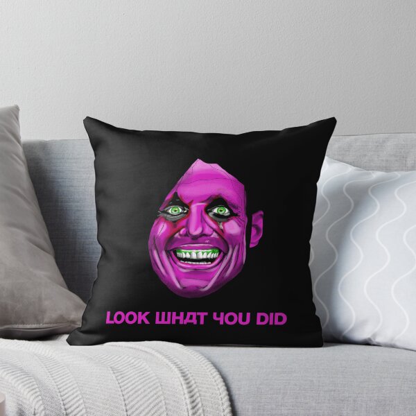 Item preview, Johannes Avatar- pink designed and sold by CitrusRock17.