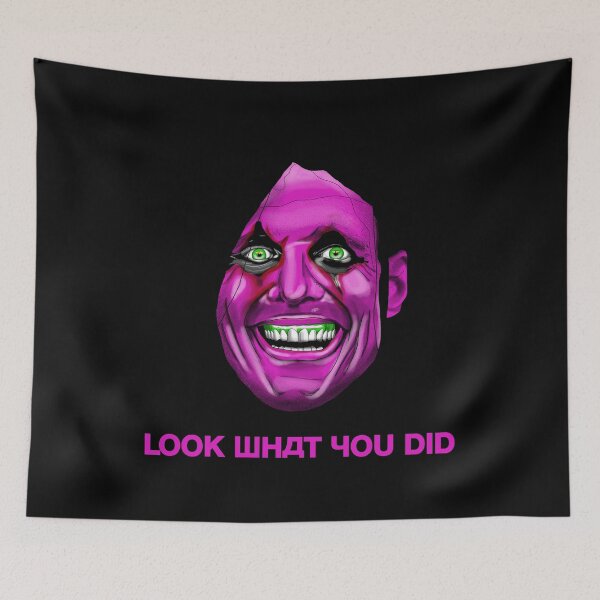 Item preview, Johannes Avatar- pink designed and sold by CitrusRock17.