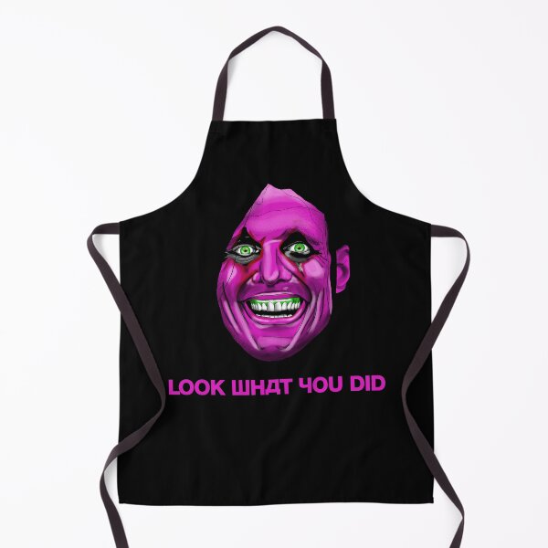 Item preview, Johannes Avatar- pink designed and sold by CitrusRock17.