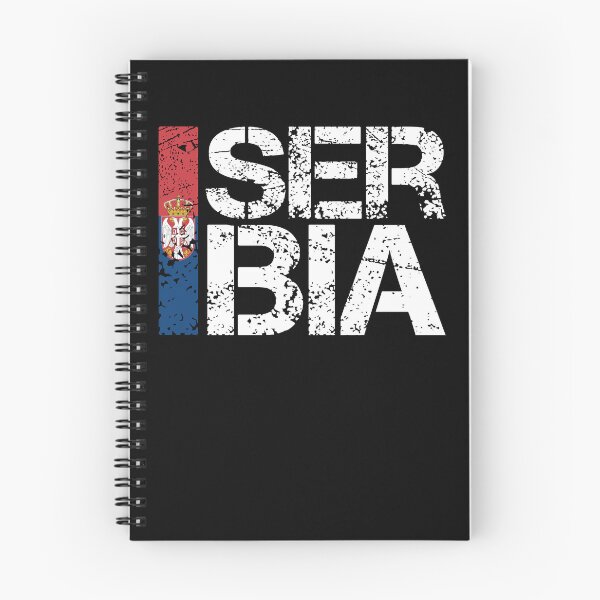 Item preview, Serbia designed and sold by Mila1946.